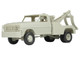 Skill 3 Model Kit 1972 Ford F 350 4x4 Tow Truck High Side Version 1/25 Scale Model Moebius MOE-2598 Skill 3 Model Kit 1972 Ford F 350 4x4 Tow Truck High Side Version 1/25 Scale Model Moebius MOE-2598