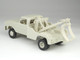 Skill 3 Model Kit 1972 Ford F 350 4x4 Tow Truck High Side Version 1/25 Scale Model Moebius MOE-2598 Skill 3 Model Kit 1972 Ford F 350 4x4 Tow Truck High Side Version 1/25 Scale Model Moebius MOE-2598