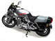 Model Kit Suzuki GSX1100S Katana Motorcycle 1/12 Scale Model Tamiya TAM-14010
