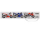 Model Kit Yamaha YZF R1 Motorcycle 1/12 Scale Model Tamiya TAM-14073 Model Kit Yamaha YZF R1 Motorcycle 1/12 Scale Model Tamiya TAM-14073