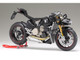 Model Kit Ducati 1199 Panigale S Motorcycle 1/12 Scale Model Tamiya TAM-14129 Model Kit Ducati 1199 Panigale S Motorcycle 1/12 Scale Model Tamiya TAM-14129