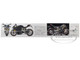 Model Kit Ducati 1199 Panigale S Motorcycle 1/12 Scale Model Tamiya TAM-14129 Model Kit Ducati 1199 Panigale S Motorcycle 1/12 Scale Model Tamiya TAM-14129