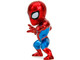 Set of 4 Diecast Figures Spider Man Wave 4 Metalfigs Series Diecast models Jada 34930