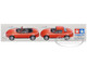 Model Kit Mazda Eunos Roadster 1/24 Scale Model Tamiya TAM-24085 Model Kit Mazda Eunos Roadster 1/24 Scale Model Tamiya TAM-24085