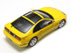 Model Kit Nissan Fairlady 300ZX Turbo 1/24 Scale Model Tamiya TAM-24087