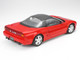 Model Kit Honda NSX 1/24 Scale Model Tamiya TAM-24100
