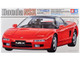 Model Kit Honda NSX 1/24 Scale Model Tamiya TAM-24100