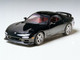 Model Kit Mazda RX 7 R1 1/24 Scale Model Tamiya TAM-24116