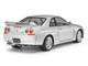 Model Kit Nissan Skyline GT R V Spec 1/24 Scale Model Tamiya TAM-24145