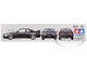 Model Kit Nissan Skyline GT R V Spec 1/24 Scale Model Tamiya TAM-24145