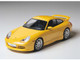 Model Kit Porsche 911 GT3 1/24 Scale Model Tamiya TAM-24229
