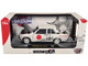1970 Datsun 510 Light Gray with Japanese Graphics Limited Edition to 4050 pieces Worldwide 1/24 Diecast Model Car M2 Machines 40300-141B 1970 Datsun 510 Light Gray with Japanese Graphics Limited Edition to 4050 pieces Worldwide 1/24 Diecast Model Car M2 Machines 40300-141B