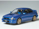Model Kit Subaru Impreza WRX STi 1/24 Scale Model Tamiya TAM-24231 Model Kit Subaru Impreza WRX STi 1/24 Scale Model Tamiya TAM-24231
