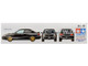 Model Kit Subaru Impreza WRX STi 1/24 Scale Model Tamiya TAM-24231 Model Kit Subaru Impreza WRX STi 1/24 Scale Model Tamiya TAM-24231