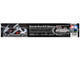 Model Kit Mercedes Benz SLR McLaren 1/24 Scale Model Tamiya TAM-24290
