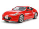 Model Kit Nissan 370Z Fairlady Z 1/24 Scale Model Tamiya TAM-24315