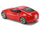Model Kit Nissan 370Z Fairlady Z 1/24 Scale Model Tamiya TAM-24315