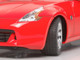 Model Kit Nissan 370Z Fairlady Z 1/24 Scale Model Tamiya TAM-24315