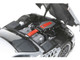 Model Kit Mercedes Benz SLR McLaren 722 Edition 1/24 Scale Model Tamiya TAM-24317 Model Kit Mercedes Benz SLR McLaren 722 Edition 1/24 Scale Model Tamiya TAM-24317