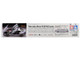 Model Kit Mercedes Benz SLR McLaren 722 Edition 1/24 Scale Model Tamiya TAM-24317
