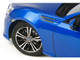 Model Kit Subaru BRZ 1/24 Scale Model Tamiya TAM-24324 Model Kit Subaru BRZ 1/24 Scale Model Tamiya TAM-24324