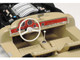 Model Kit Mercedes Benz 300SL Gullwing 1/24 Scale Model Tamiya TAM-24338 Model Kit Mercedes Benz 300SL Gullwing 1/24 Scale Model Tamiya TAM-24338