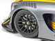 Model Kit Mercedes AMG GT3 1/24 Scale Model Tamiya TAM-24345
