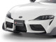 Model Kit Toyota GR Supra Custom 1/24 Scale Model Tamiya TAM-24371 Model Kit Toyota GR Supra Custom 1/24 Scale Model Tamiya TAM-24371