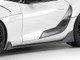 Model Kit Toyota GR Supra Custom 1/24 Scale Model Tamiya TAM-24371 Model Kit Toyota GR Supra Custom 1/24 Scale Model Tamiya TAM-24371