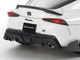 Model Kit Toyota GR Supra Custom 1/24 Scale Model Tamiya TAM-24371 Model Kit Toyota GR Supra Custom 1/24 Scale Model Tamiya TAM-24371