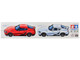 Model Kit Toyota GR Supra Custom 1/24 Scale Model Tamiya TAM-24371
