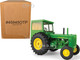 John Deere Model R Tractor Cab Green 1/16 Diecast Model ERTL TOMY 45945OTP John Deere Model R Tractor Cab Green 1/16 Diecast Model ERTL TOMY 45945OTP