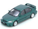 Honda Civic Ferio Si EK RHD Right Hand Drive Green Metallic 1/64 Diecast Model Car Inno Models IN64-EKS-GREEN Honda Civic Ferio Si EK RHD Right Hand Drive Green Metallic 1/64 Diecast Model Car Inno Models IN64-EKS-GREEN
