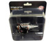 427 Engine & Transmission Replica from 1969 Chevrolet COPO Camaro 1/18 Model ACME A1805736E