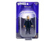 Emilio 1 75 Figure Special Release #2 Series 15 Model Homies HOM15-2EMILIO