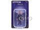 Emilio 1 75 Figure Special Release #2 Series 15 Model Homies HOM15-2EMILIO