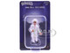 Mr All Access 1 75 Figure Special Release #3 Series 15 Model Homies HOM15-3MRALL
