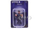 Malow 1 75 Figure Special Release #4 Series 15 Model Homies HOM15-4MALOW