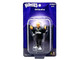 Berner 1 75 Figure Special Release #5 Series 15 Model Homies HOM15-5BERNER