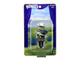Gallero 1 75 Figure Special Release #8 Series 15 Model Homies HOM15-8GALLERO Gallero 1 75 Figure Special Release #8 Series 15 Model Homies HOM15-8GALLERO