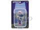 Gallero 1 75 Figure Special Release #8 Series 15 Model Homies HOM15-8GALLERO