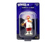 Image 1 Image 1