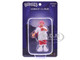 Homie Claus 1 75 Figure Special Release #10 Series 15 Model Homies HOM15-10CLAUS Homie Claus 1 75 Figure Special Release #10 Series 15 Model Homies HOM15-10CLAUS