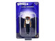 Liem Barber 1 75 Figure "pecial Release"#11 Series 15 Model Homies HOM15-11LBARBER