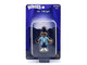 El Troyo 1 75 Figure Special Release #9 Series 15 Model Homies HOM15-9ELTROYO