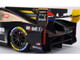 Cadillac V Series R #38 Earl Bamber Sebastien Bourdais Jenson Button Cadillac Hertz Team Jota FIA WEC 24 Hours of Le Mans 2025 1/18 Model Car Top Speed TS0678