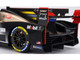 Cadillac V Series R #12 Alex Lynn Norman Nato Will Stevens Cadillac Hertz Team Jota FIA WEC 24 Hours of Le Mans 2025 1/18 Model Car Top Speed TS0679
