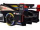 Cadillac V Series R #12 Alex Lynn Norman Nato Will Stevens Cadillac Hertz Team Jota FIA WEC 24 Hours of Le Mans 2025 1/18 Model Car Top Speed TS0679
