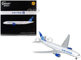 Boeing 787-9 Commercial Aircraft with Flaps Down 
