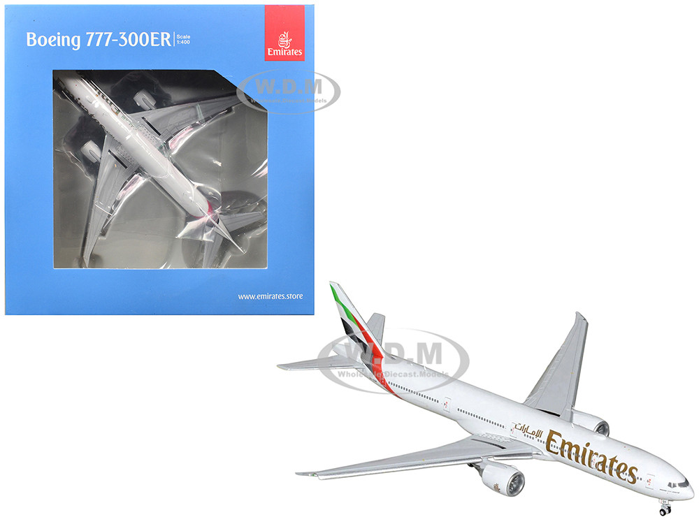 GJUAE2318F-L__64383.1778871550